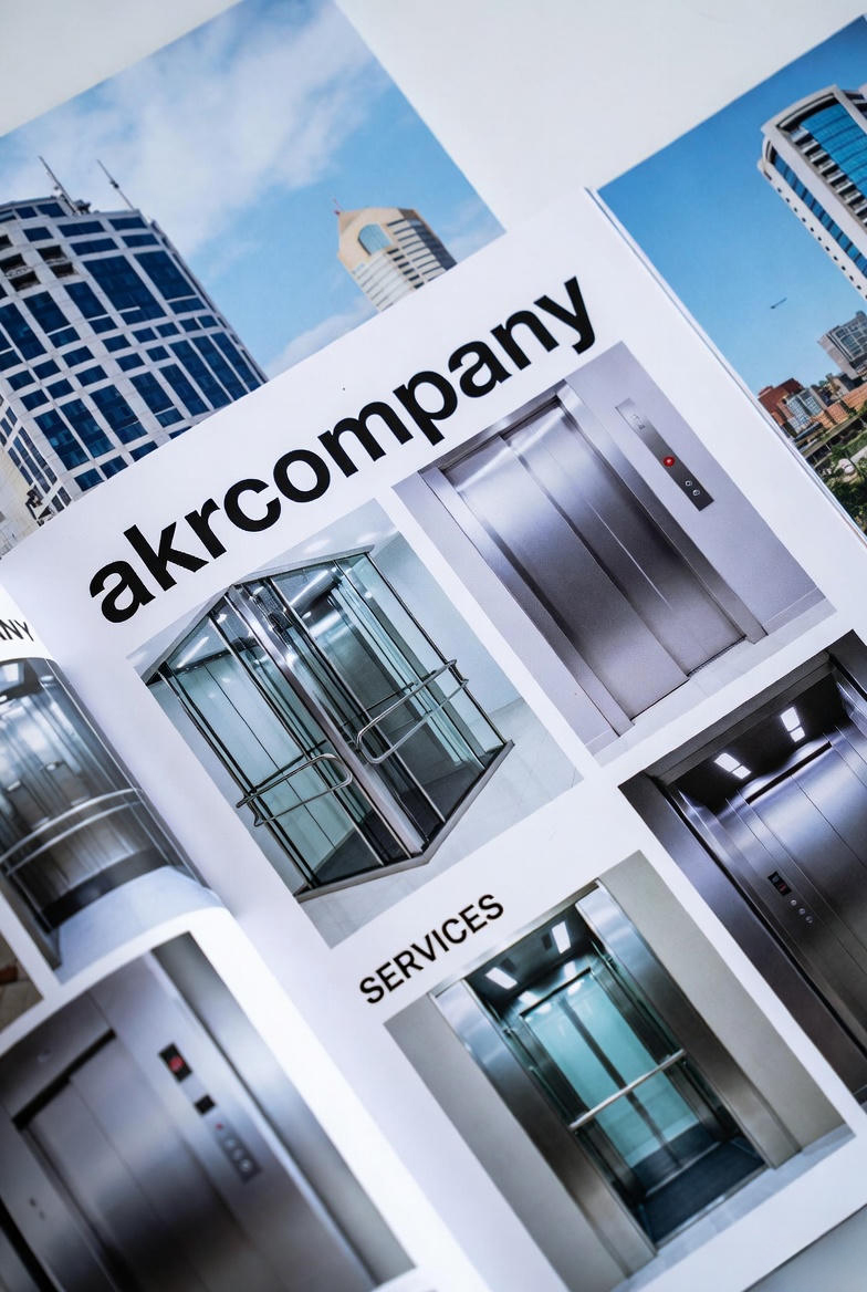 کاتـالـــوگ پـــروژه هـــا